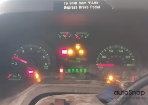 2014 Ford E-250 Commercial from USA, damaged, VIN 1FTNE2EW8EDA43498